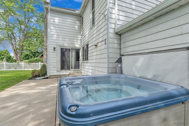 65 Autumnview Rd, Amherst, NY 14221 - photo 41