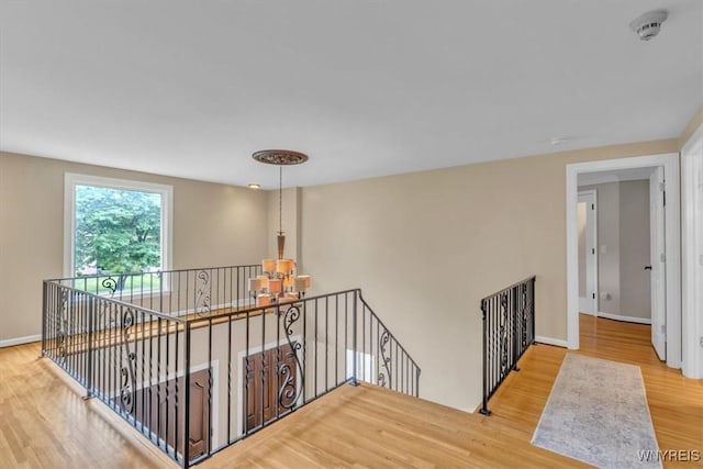 65 Autumnview Rd, Amherst, NY 14221 - photo 18