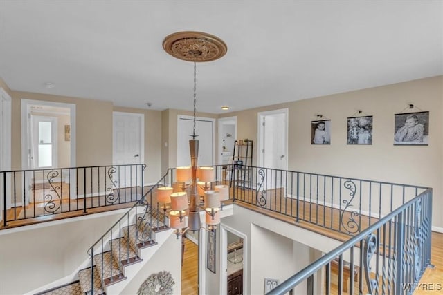 65 Autumnview Rd, Amherst, NY 14221 - photo 19