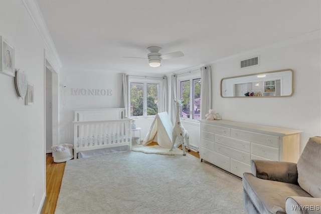 65 Autumnview Rd, Amherst, NY 14221 - photo 20