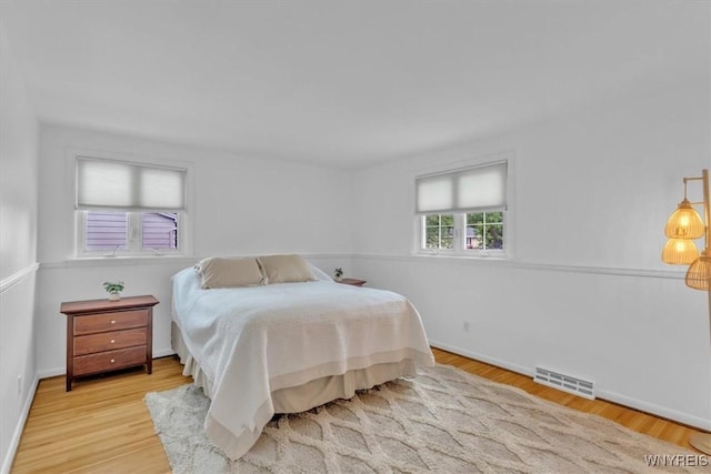 65 Autumnview Rd, Amherst, NY 14221 - photo 21
