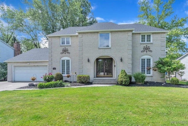 65 Autumnview Rd, Amherst, NY 14221 - photo 1