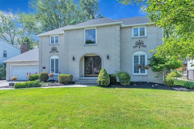 65 Autumnview Rd, Amherst, NY 14221 - photo 2