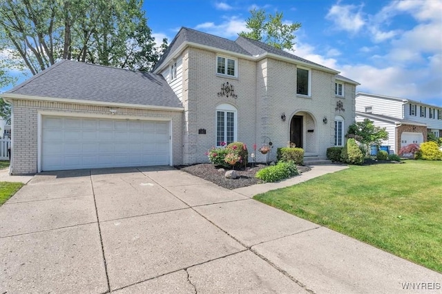 65 Autumnview Rd, Amherst, NY 14221 - photo 3