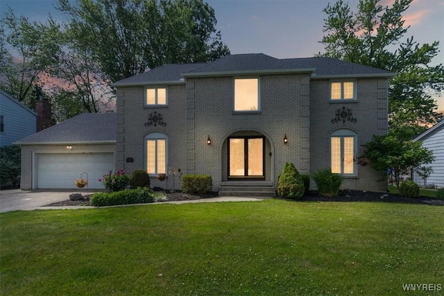 65 Autumnview Rd, Amherst, NY 14221 - photo 4