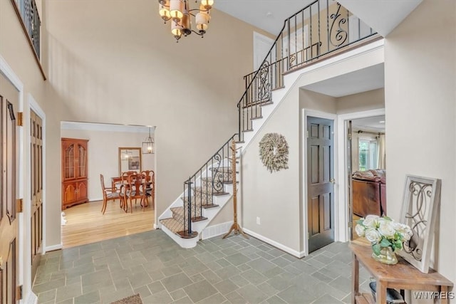 65 Autumnview Rd, Amherst, NY 14221 - photo 5