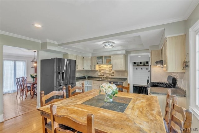65 Autumnview Rd, Amherst, NY 14221 - photo 9