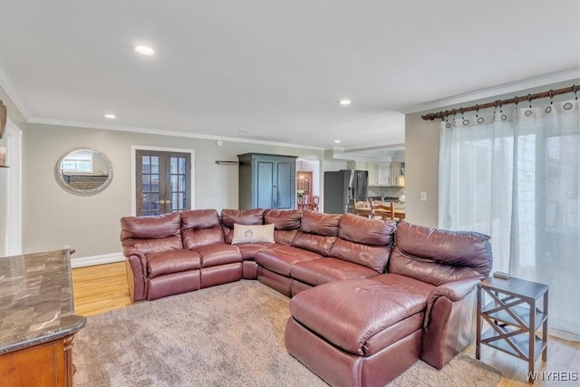 65 Autumnview Rd, Amherst, NY 14221 - photo 11