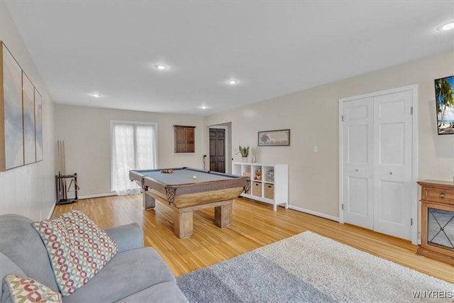 65 Autumnview Rd, Amherst, NY 14221 - photo 15
