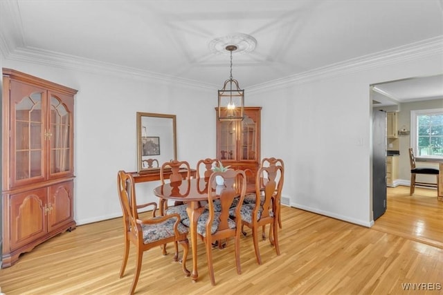 65 Autumnview Rd, Amherst, NY 14221 - photo 16