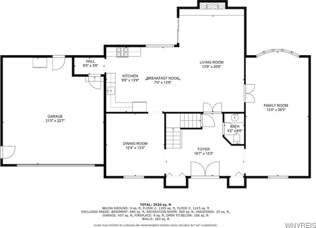 65 Autumnview Rd, Amherst, NY 14221 - photo 48