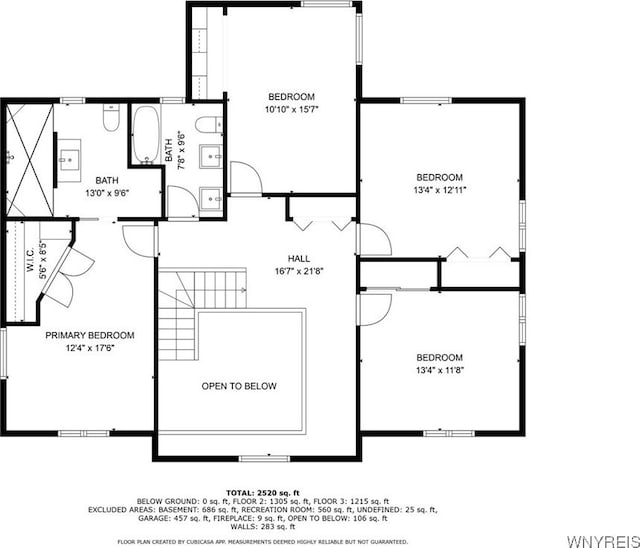 65 Autumnview Rd, Amherst, NY 14221 - photo 49