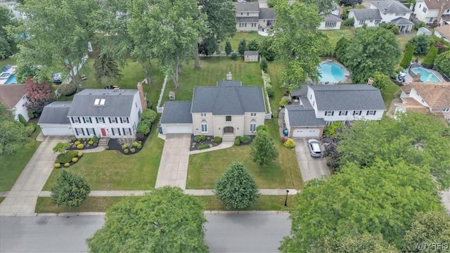 65 Autumnview Rd, Amherst, NY 14221 - photo 45