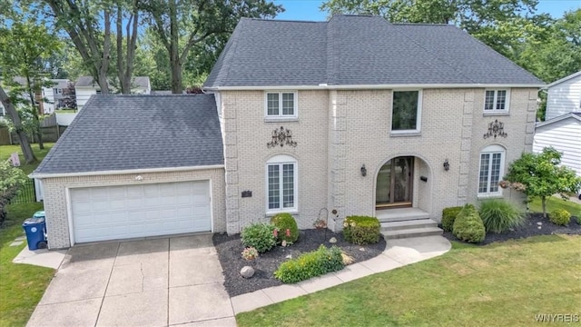 65 Autumnview Rd, Amherst, NY 14221 - photo 42