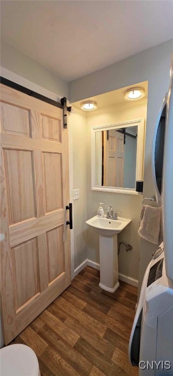 45 Evergreen St, Cortland, NY 13045 - photo 11