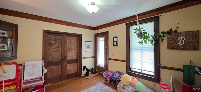 45 Evergreen St, Cortland, NY 13045 - photo 12