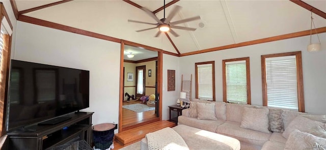 45 Evergreen St, Cortland, NY 13045 - photo 19