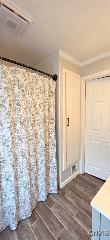 45 Evergreen St, Cortland, NY 13045 - photo 26