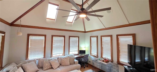 45 Evergreen St, Cortland, NY 13045 - photo 17