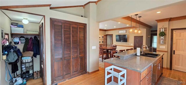 45 Evergreen St, Cortland, NY 13045 - photo 4