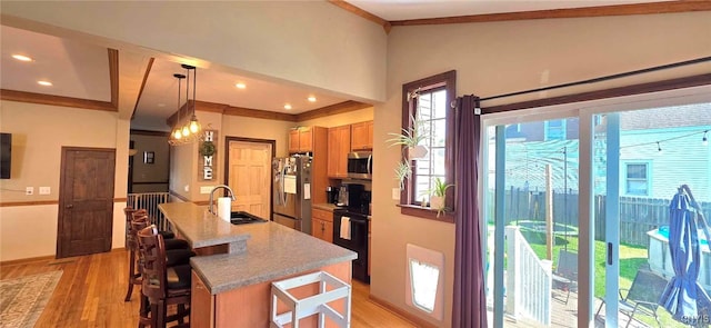 45 Evergreen St, Cortland, NY 13045 - photo 5
