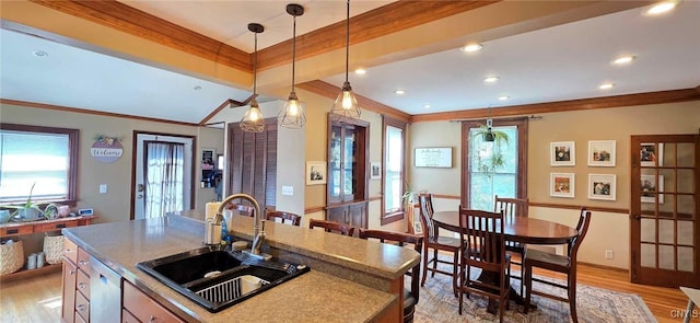 45 Evergreen St, Cortland, NY 13045 - photo 6