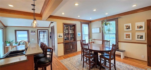 45 Evergreen St, Cortland, NY 13045 - photo 7