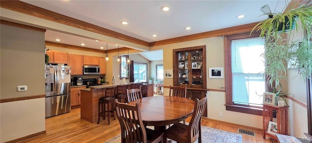 45 Evergreen St, Cortland, NY 13045 - photo 8