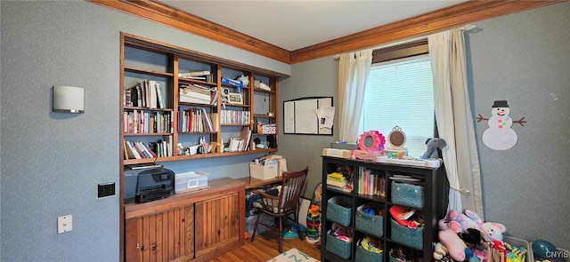 45 Evergreen St, Cortland, NY 13045 - photo 13