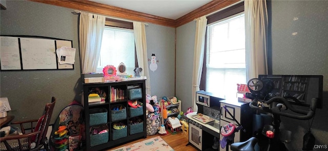 45 Evergreen St, Cortland, NY 13045 - photo 14