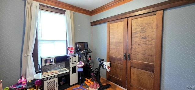 45 Evergreen St, Cortland, NY 13045 - photo 15