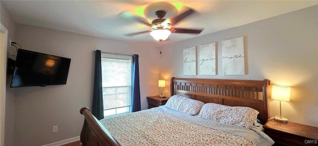 45 Evergreen St, Cortland, NY 13045 - photo 30