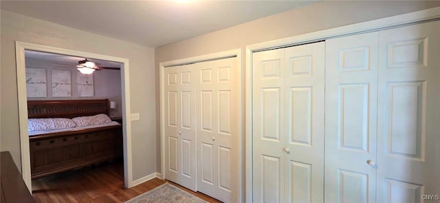 45 Evergreen St, Cortland, NY 13045 - photo 32