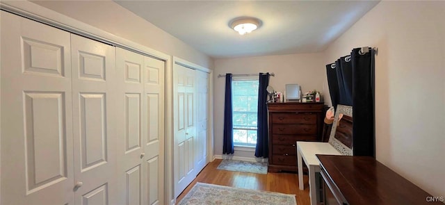 45 Evergreen St, Cortland, NY 13045 - photo 33