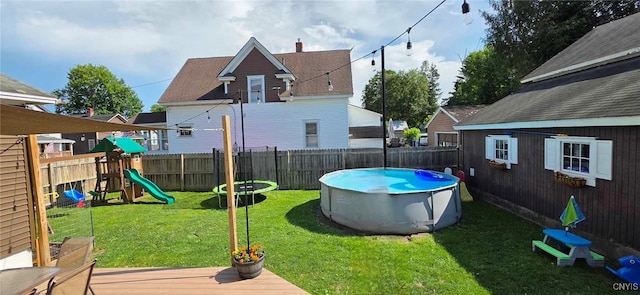 45 Evergreen St, Cortland, NY 13045 - photo 35