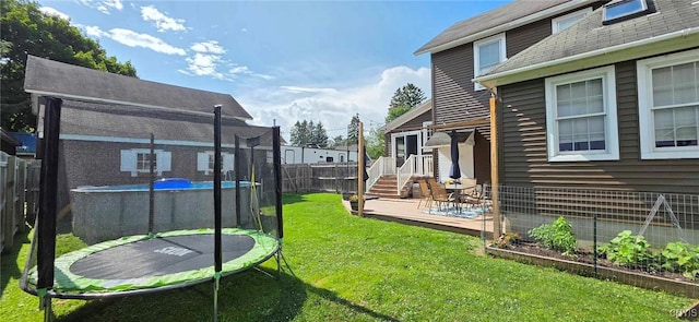 45 Evergreen St, Cortland, NY 13045 - photo 36