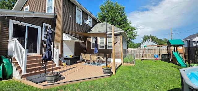 45 Evergreen St, Cortland, NY 13045 - photo 37