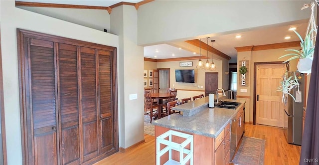 45 Evergreen St, Cortland, NY 13045 - photo 3