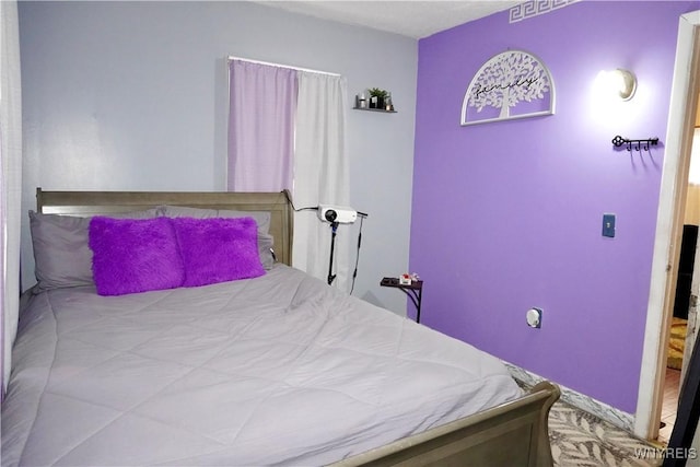 104 Argus St, Buffalo, NY 14207 - view of bedroom