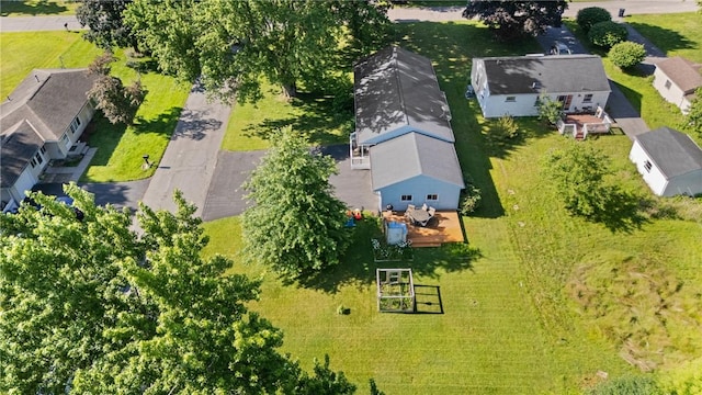 120 Furlong Rd, Brighton, NY 14623 - view of subject property