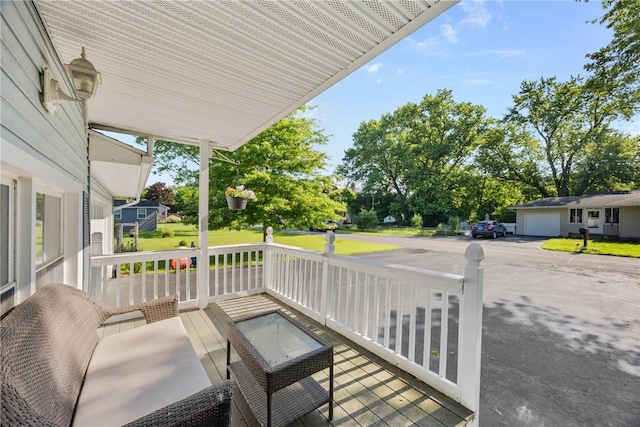 120 Furlong Rd, Brighton, NY 14623 - view of porch
