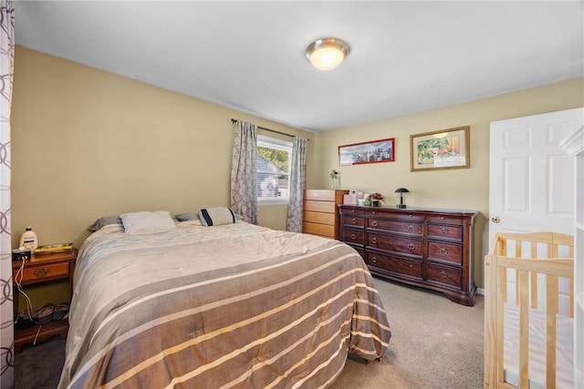 120 Furlong Rd, Brighton, NY 14623 - view of carpeted bedroom