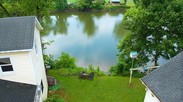 159 County Road 26, Afton, NY 13813 - water view