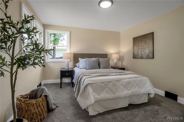 101 Kurtz Ave, Lancaster, NY 14086 - carpeted bedroom featuring baseboards