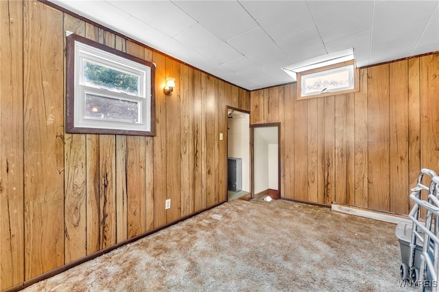 6689 Prescott Dr, Evans, NY 14047 - photo 23