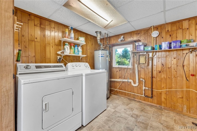 6689 Prescott Dr, Evans, NY 14047 - photo 25