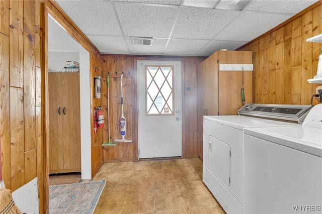 6689 Prescott Dr, Evans, NY 14047 - photo 26