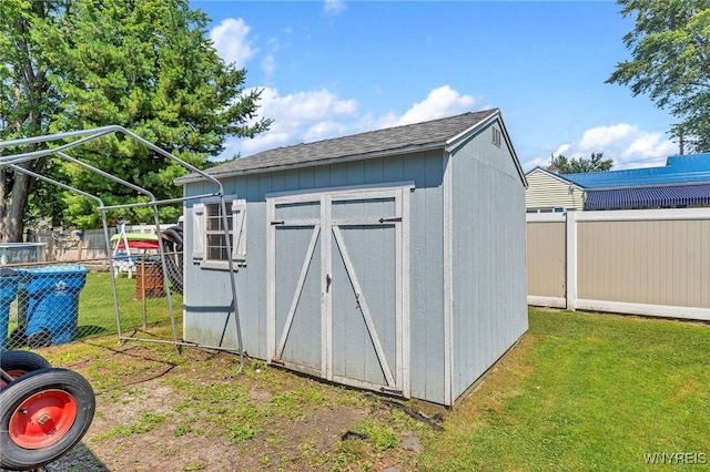 6689 Prescott Dr, Evans, NY 14047 - photo 4