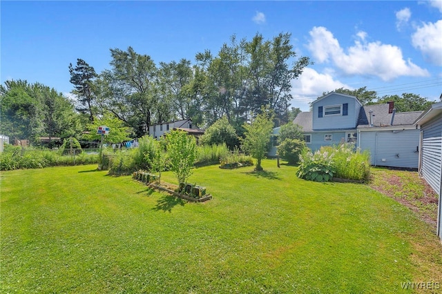 6689 Prescott Dr, Evans, NY 14047 - photo 5