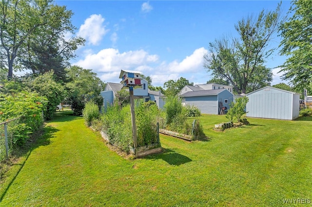 6689 Prescott Dr, Evans, NY 14047 - photo 6
